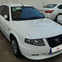 سورن پلاس xu7p خشک