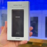 پاور بانک 20000 سامسونگ