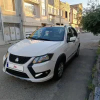 کوئیک GXR 1404