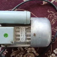 دینام|ماشینآلات صنعتی|باغ ملک, |دیوار