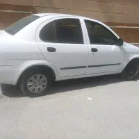 تیبا1مدل99
