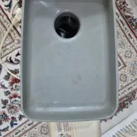 چرخ گوشت|خردکن، آسیاب، غذاساز|تهران, جابری|دیوار