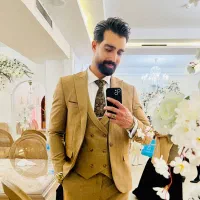 تعویض تشک نوباکهنه جهت کمک به مشتری(متن رابخوانید)