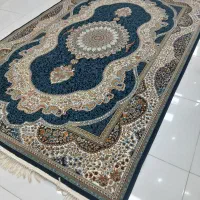 ۴تخته ۶متری جفت ست هم درحدنو