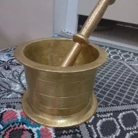 هاونگ قدیمی