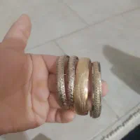 طلا
