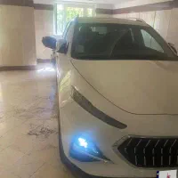 Kmc k7