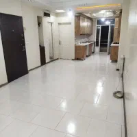 ۶۰ متر ۱ خوابه /مجیدیه جنوبی/ فول