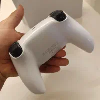 ps5 fat|کنسول، بازی ویدئویی و آنلاین|رستمکلا, |دیوار