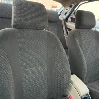 پلوس دوهزار