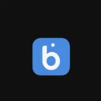 درآمد با بلو