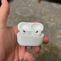 ایر پاد پرو 2 طرح اصلی