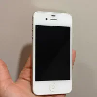 گوشی اپل کلکسیونی