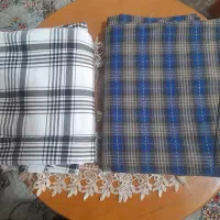 فروش پارچه مردانه