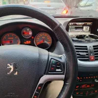 معاوضه ۲۰۷ tu3