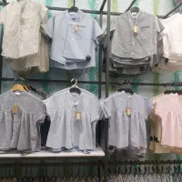 فروش ویژه تابستان