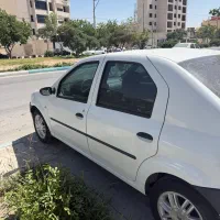 ال ۹۰ مدل ۹۵|خودرو سواری و وانت|اصفهان, کوجان|دیوار