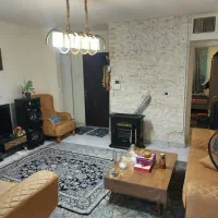 فروش آپارتمان ۵۰ متری