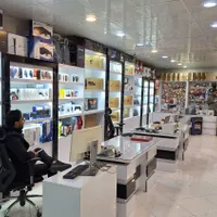 کامپیوتر برنامه نویسی بازی مهندسی|رایانه رومیزی|ساوه, |دیوار