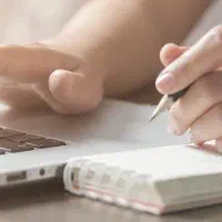 نیاز به کار پاره وقت دارم