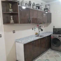 کابینت آشپز خانه
