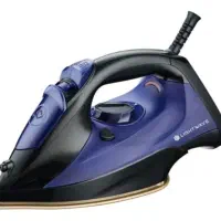 اتو لایت ویو مدل LW-SIR-311
