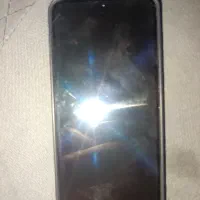 گوشی a55