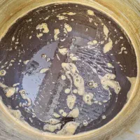 شیره انگور