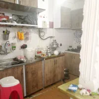 اجاره|اجارهٔ خانه و ویلا|دورود, |دیوار