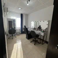 اجاره صندلی واتاق