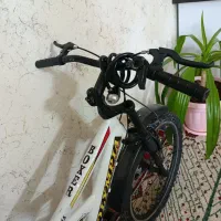 دوچرخه 24
