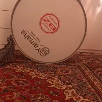 تبل یک متری