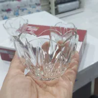 کاسه بلور کاوه راشل اصفهان مناسب ماست و ترشی