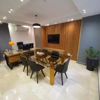 بهشتی-85متر-سند-اداری-فول-امکانات