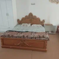 منزل مبله دانشجوئی خواهران ویا برادران کوتاه مدت