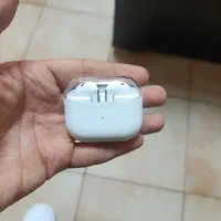 Galaxy Buds3