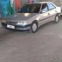 405مدل84