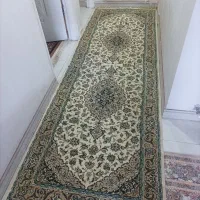 کناره فرش
