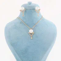 نیم ست زنانه