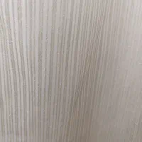پرده