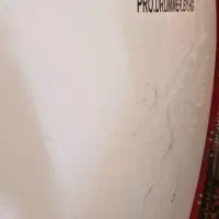 طبل ۱۴۰