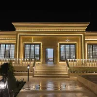 اجاره-باغ-ویلا-استخر-ابگرم-و-جکوزی-شاهنامه