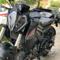 بنلی180s درحد مدارک تکمیل