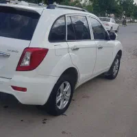 لیفان  x60  مدل 94           دنده هیلمنی پرقدرت|خودرو سواری و وانت|کرمانشاه, |دیوار
