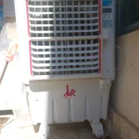 کولر پرتابل کم مصرف