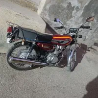 برمودا مدل 95