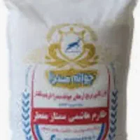 فروش تابلو فرش  دستبافت