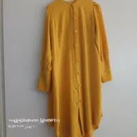 لباس