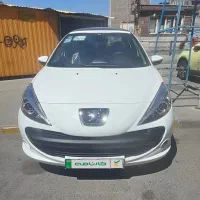 207 اتومات سقف شیشه ای 1404 شخصی