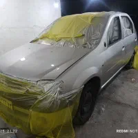 نقاشی خودرو